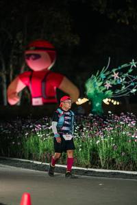 BIB: 
                            <button type="button" onclick="openModal(27341475)" class="btn btn-primary btn-sm float-right btn-popup" data-toggle="modal" data-target=".modal-high-quality">
                        <i class="fas fa-shopping-cart"></i> Add to Cart
                    </button>
                                            <button type="button" onclick="isThisMe(27341475, true)" class="btn btn-success btn-sm float-right btn-popup btn-isme hidden" data-toggle="tooltip" data-placement="bottom" title="นี่คือรูปของคุณใช่ไหม คลิกที่นี่เพื่อเอาเข้าอัลบั้ม">
                        <i class="fas fa-plus"></i> Add to album
                    </button>
                    <button type="button" onclick="isThisMe(27341475, false)" class="btn btn-warning btn-sm float-right btn-popup btn-isnotme hidden">
                        <i class="fas fa-ban"></i> Remove from album
                    </button>